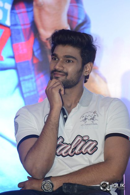 Speedunnodu-Movie-Teaser-Launch